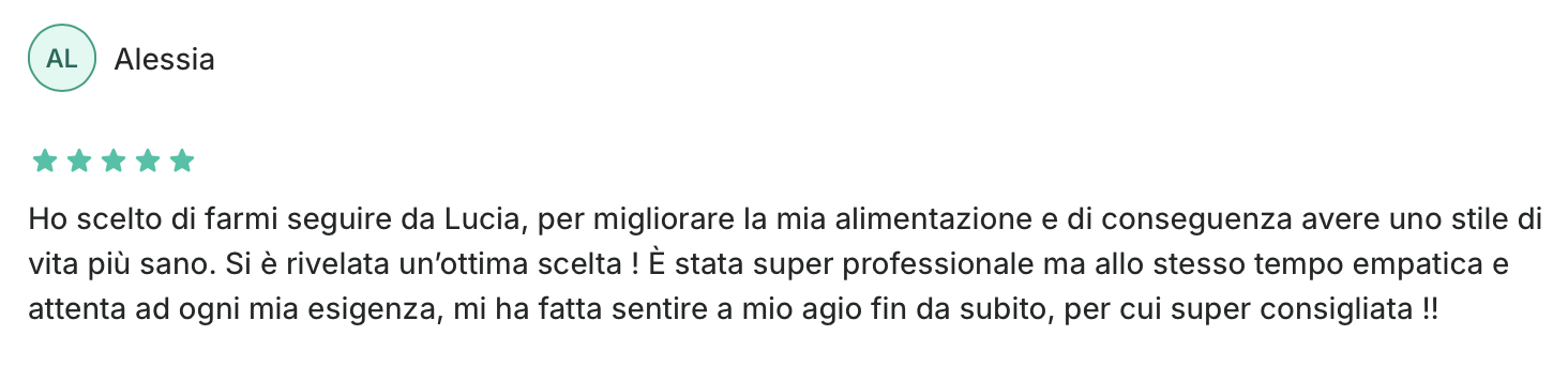 Screenshot 2025-10-19 alle 17.26.48