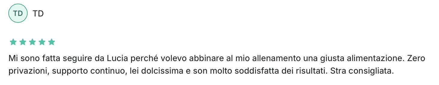 Screenshot 2025-10-19 alle 17.26.58