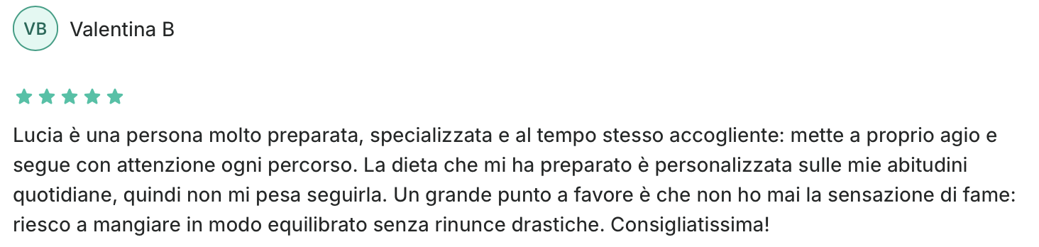 Screenshot 2025-10-19 alle 17.27.16