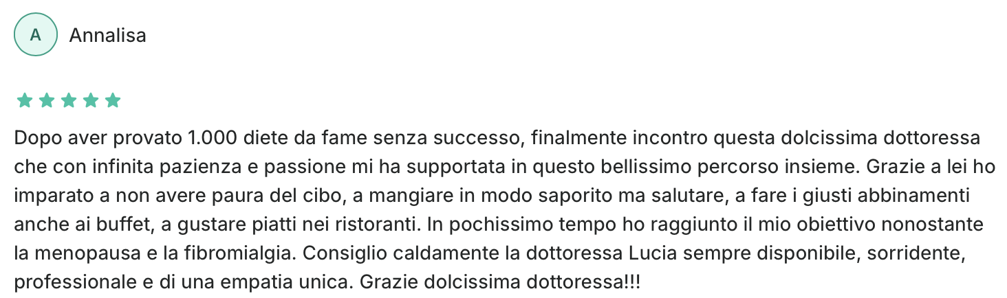 Screenshot 2025-10-19 alle 17.27.39
