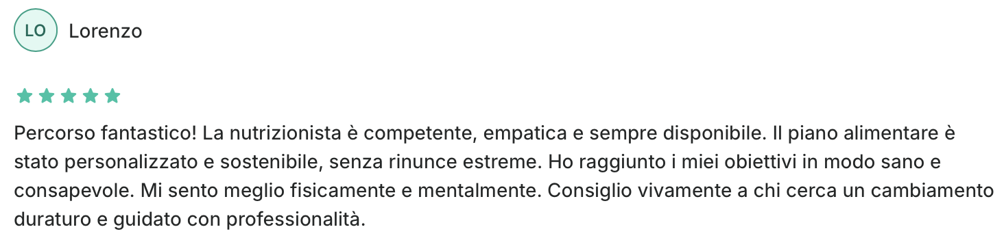 Screenshot 2025-10-19 alle 17.28.19